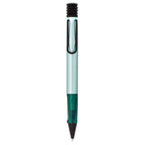 Lamy 2A8 AL Star Mint PVD Ballpoint Pen 4039858 (Special Edition)