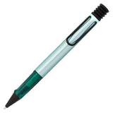 Lamy 2A8 AL Star Mint PVD Ballpoint Pen 4039858 (Special Edition)