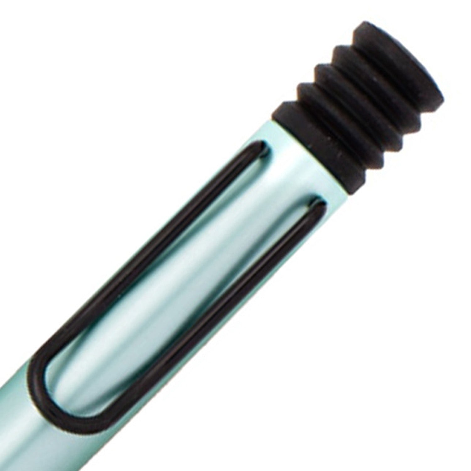 Lamy 2A8 AL Star Mint PVD Ballpoint Pen 4039858 (Special Edition)