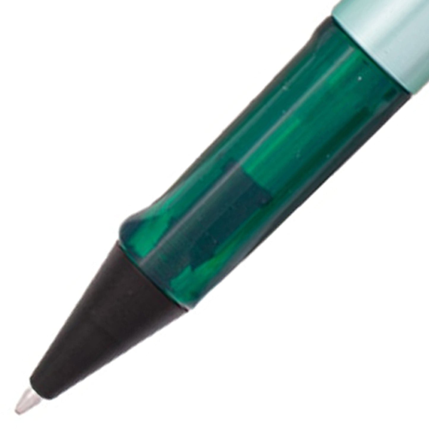 Lamy 2A8 AL Star Mint PVD Ballpoint Pen 4039858 (Special Edition)