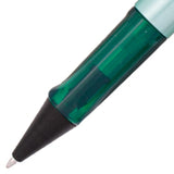 Lamy 2A8 AL Star Mint PVD Ballpoint Pen 4039858 (Special Edition)