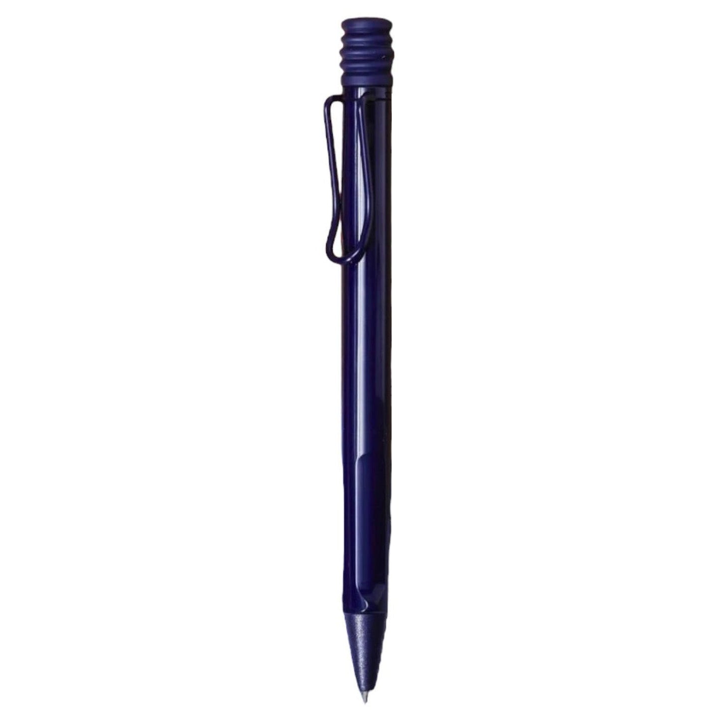 Lamy 2A9 Safari Dark Dust Ballpoint Pen (Special Edition)
