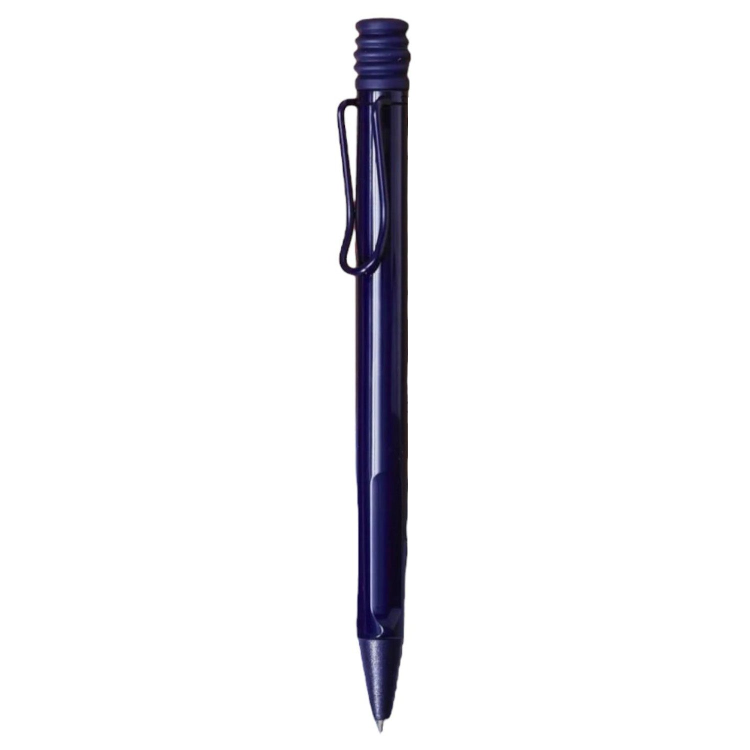 Lamy 2A9 Safari Dark Dust Ballpoint Pen (Special Edition)
