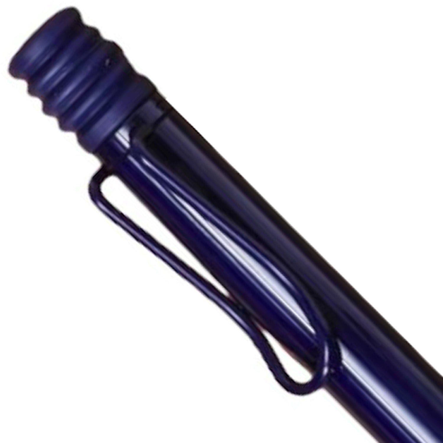 Lamy 2A9 Safari Dark Dust Ballpoint Pen (Special Edition)