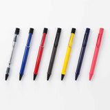 Lamy 2BO Safari Sunset Ballpoint Pen (Special Edition)