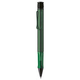 Lamy 2B9 Al Star Pine PVD Ballpoint Pen 4041160 (Special Edition)