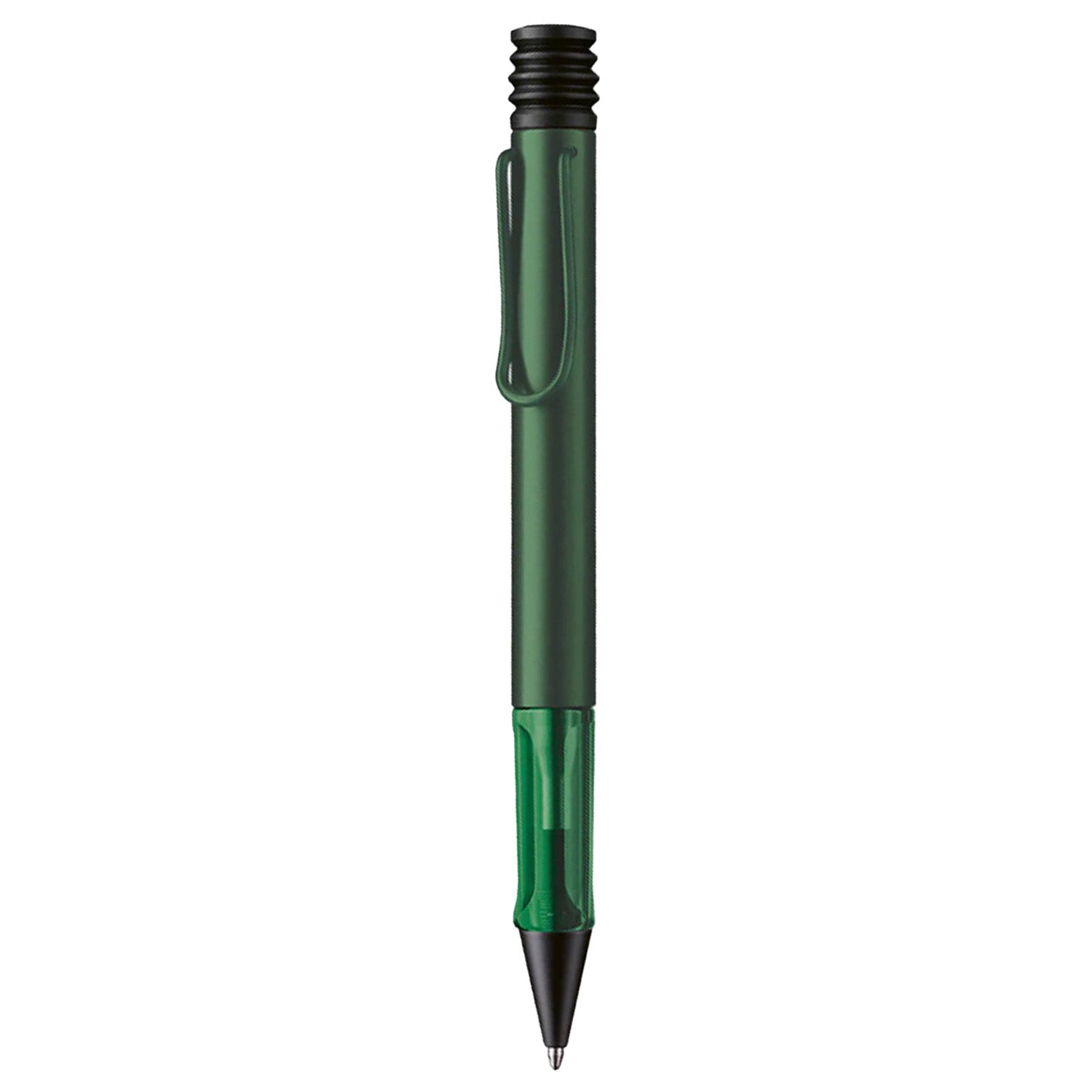 Lamy 2B9 Al Star Pine PVD Ballpoint Pen 4041160 (Special Edition)