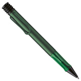 Lamy 2B9 Al Star Pine PVD Ballpoint Pen 4041160 (Special Edition)