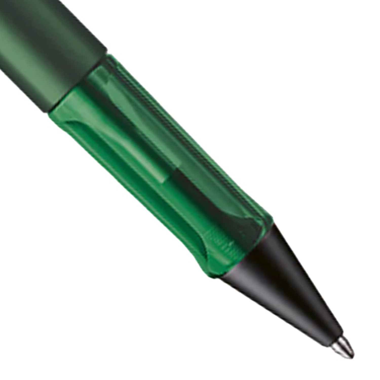 Lamy 2B9 Al Star Pine PVD Ballpoint Pen 4041160 (Special Edition)