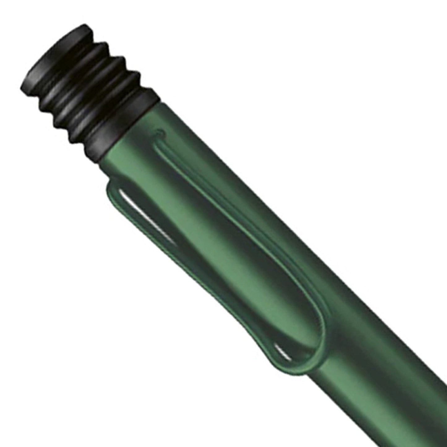 Lamy 2B9 Al Star Pine PVD Ballpoint Pen 4041160 (Special Edition)
