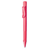 Lamy 2BO Safari Sunset Ballpoint Pen (Special Edition)