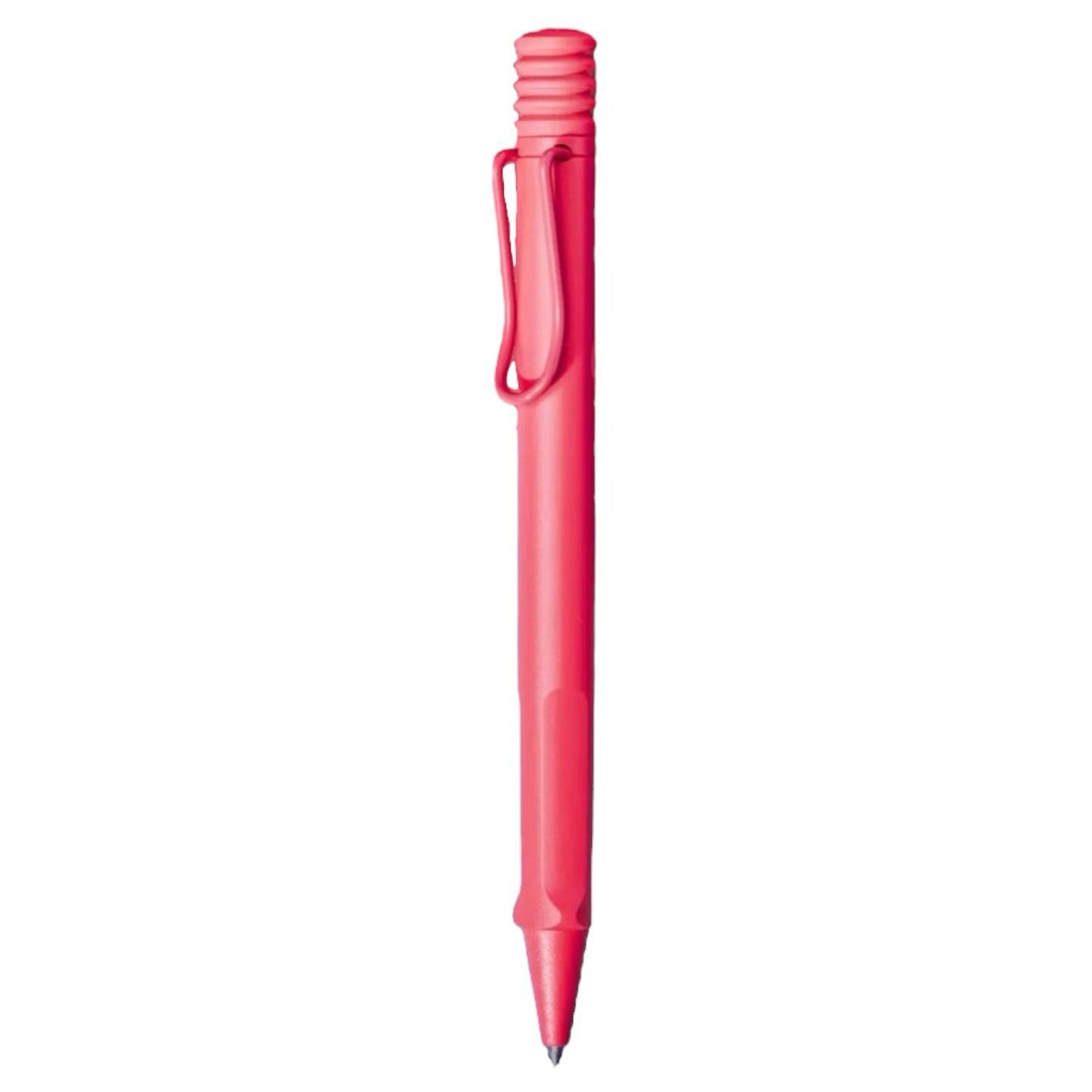 Lamy 2BO Safari Sunset Ballpoint Pen (Special Edition)