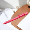 Lamy 2BO Safari Sunset Ballpoint Pen (Special Edition)