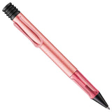 Lamy 2C0 Al Star Flamingo PVD Ballpoint Pen 4041194 (Special Edition)