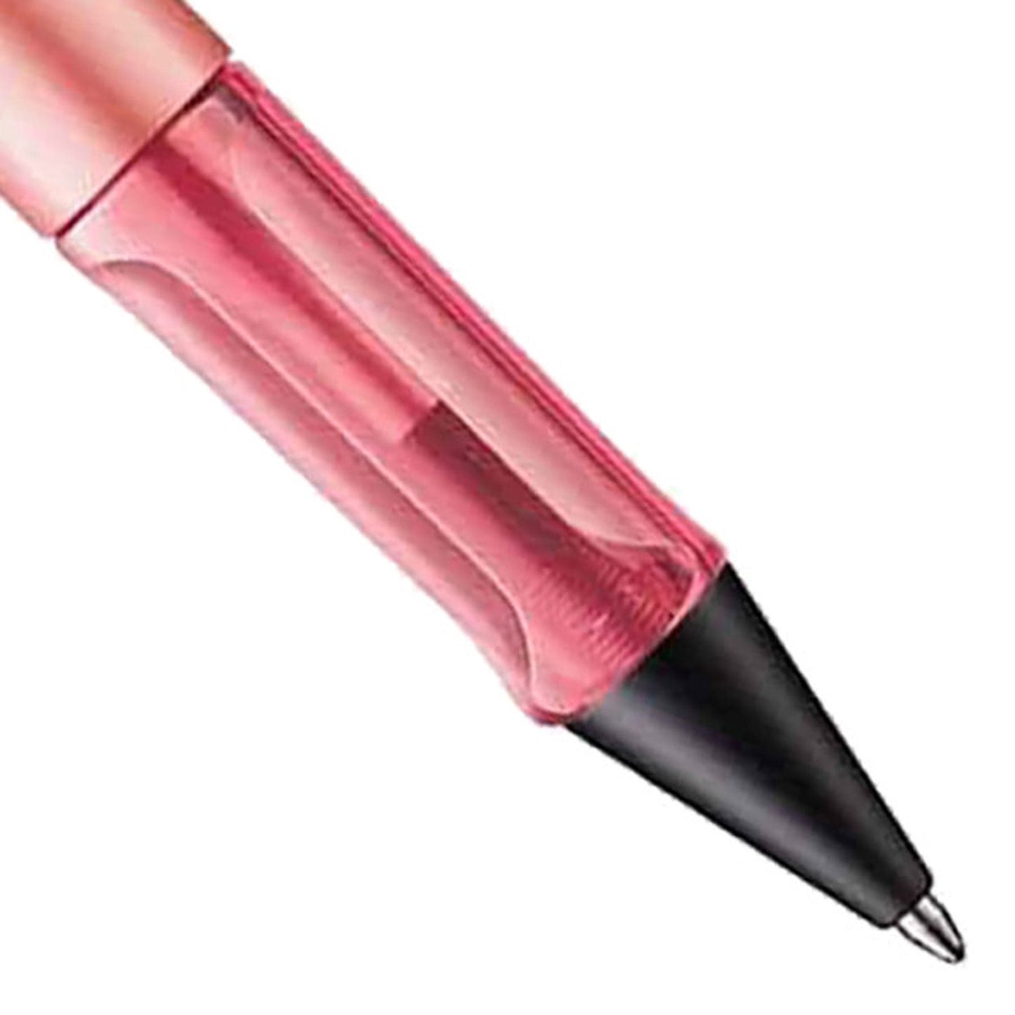 Lamy 2C0 Al Star Flamingo PVD Ballpoint Pen 4041194 (Special Edition)