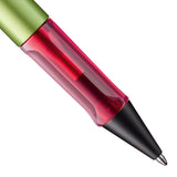 Lamy 2C2 Al Star Disco PVD Ballpoint Pen 4041218 (Special Edition)