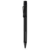 Lamy 2C6 Safari Meteorite PVD Ballpoint Pen 4041425 (Special Edition)
