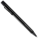 Lamy 2C6 Safari Meteorite PVD Ballpoint Pen 4041425 (Special Edition)