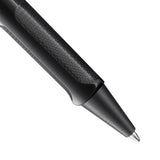 Lamy 2C6 Safari Meteorite PVD Ballpoint Pen 4041425 (Special Edition)