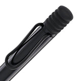 Lamy 2C6 Safari Meteorite PVD Ballpoint Pen 4041425 (Special Edition)