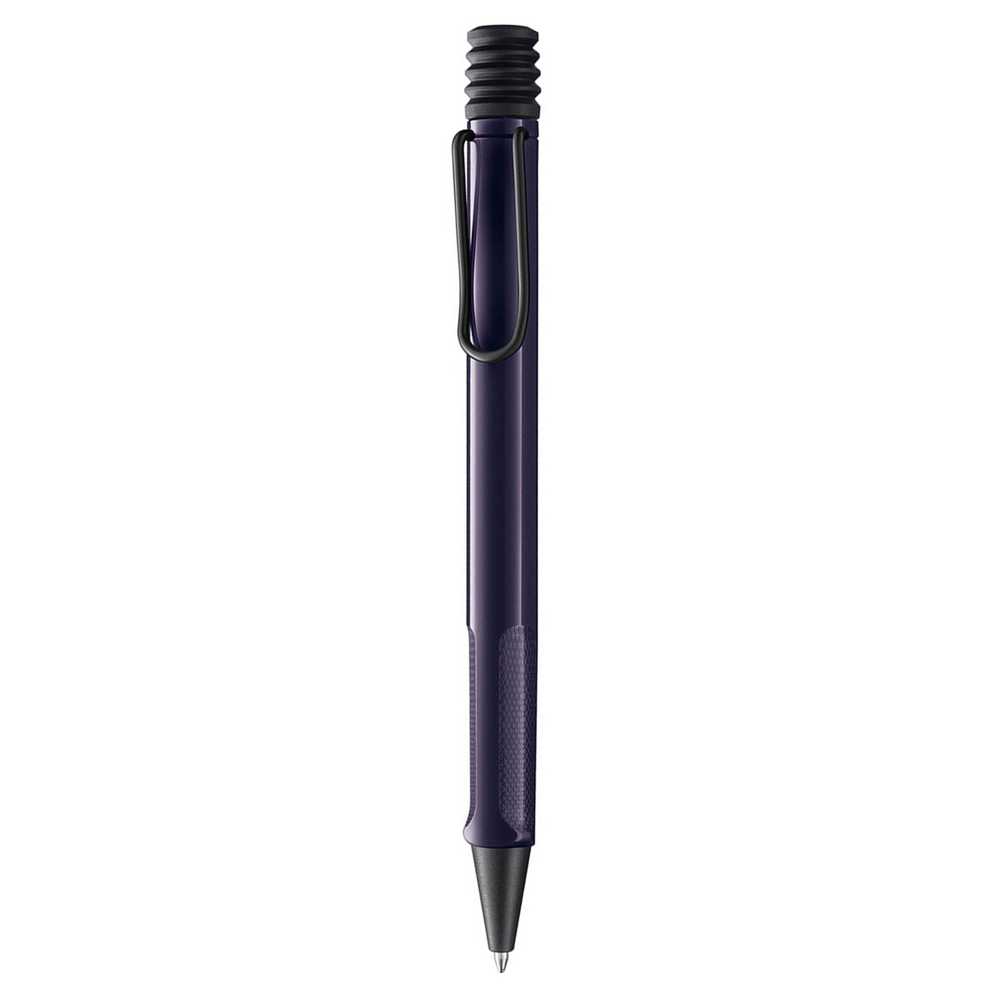 Lamy 2C7 Safari Meteora PVD Ballpoint Pen 4041660 (Special Edition)