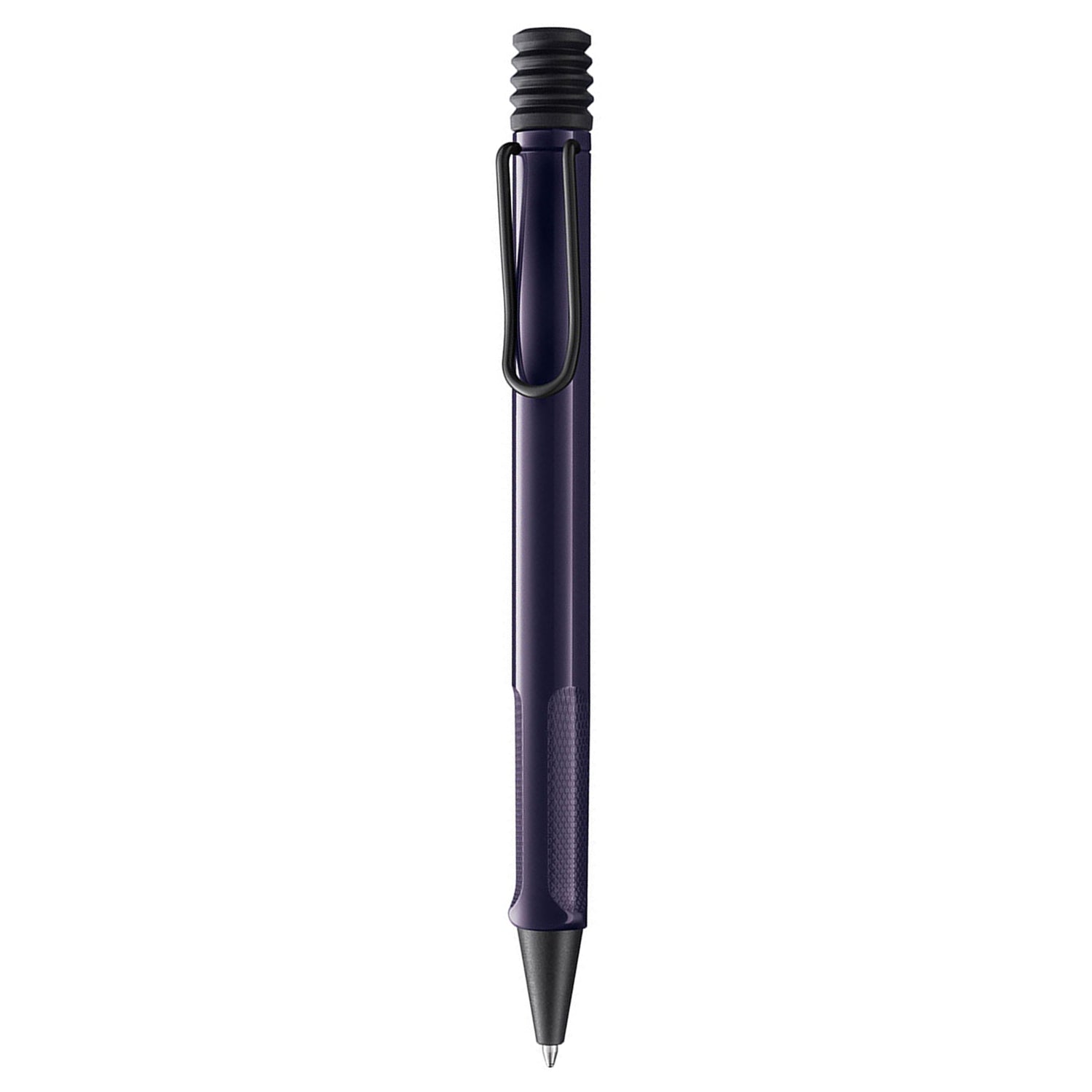 Lamy 2C7 Safari Meteora PVD Ballpoint Pen 4041660 (Special Edition)
