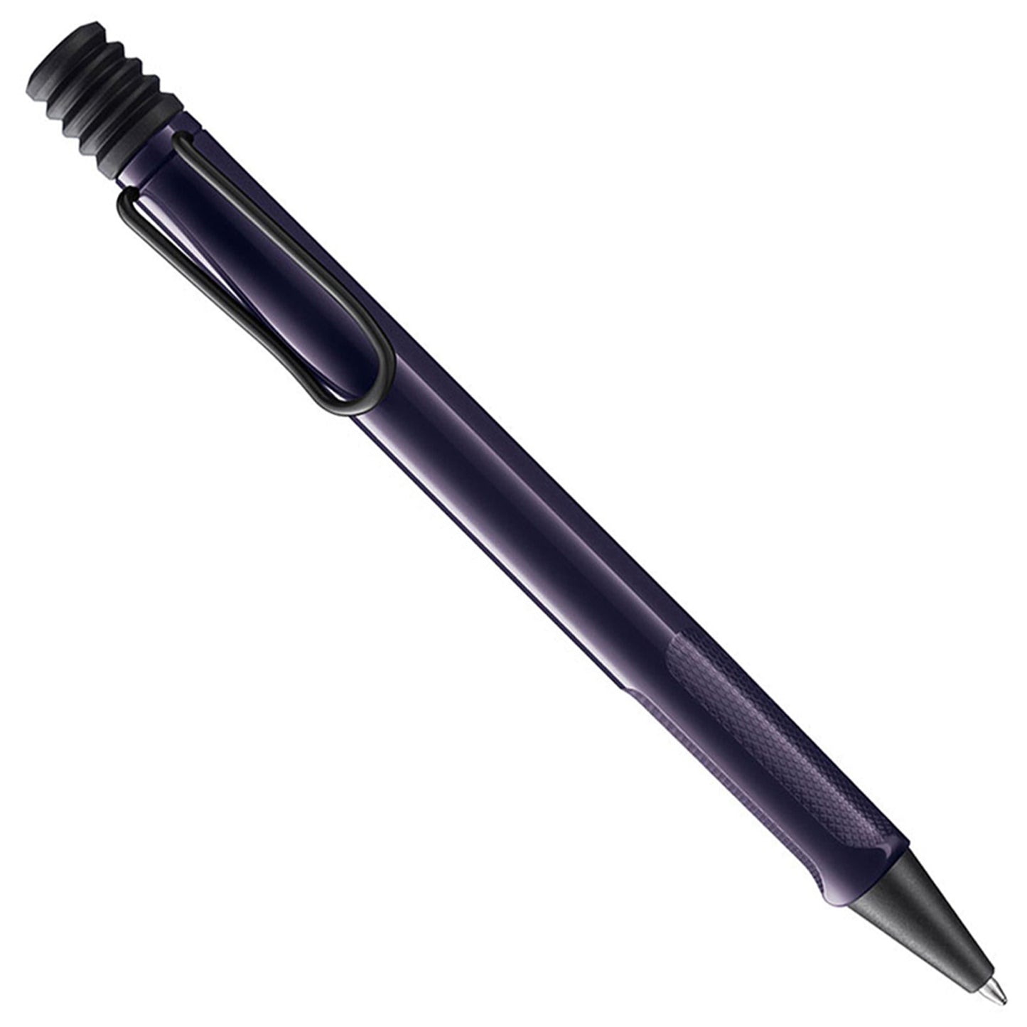 Lamy 2C7 Safari Meteora PVD Ballpoint Pen 4041660 (Special Edition)