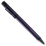 Lamy 2C7 Safari Meteora PVD Ballpoint Pen 4041660 (Special Edition)