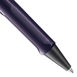 Lamy 2C7 Safari Meteora PVD Ballpoint Pen 4041660 (Special Edition)