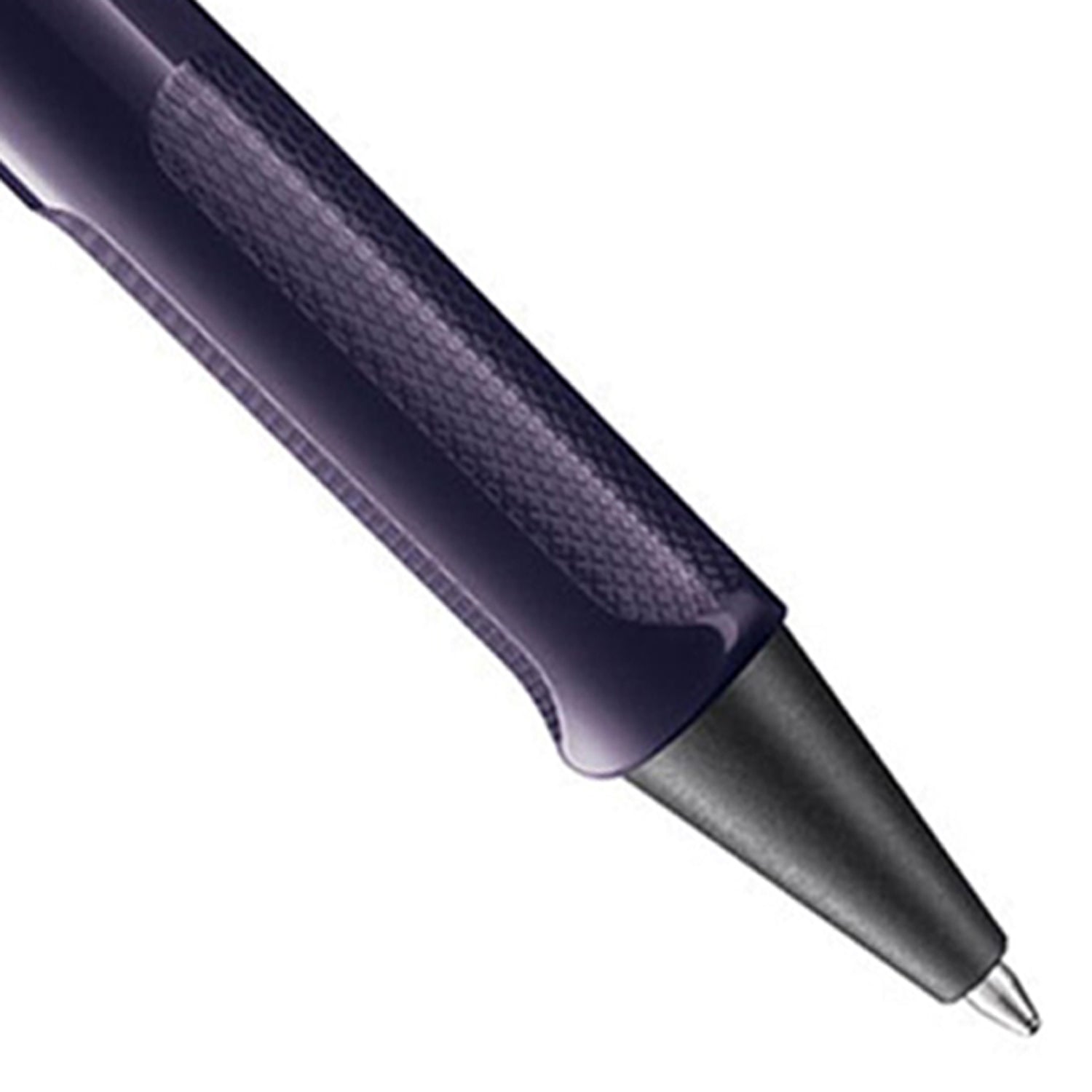 Lamy 2C7 Safari Meteora PVD Ballpoint Pen 4041660 (Special Edition)