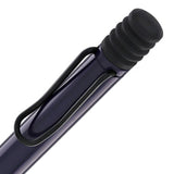 Lamy 2C7 Safari Meteora PVD Ballpoint Pen 4041660 (Special Edition)