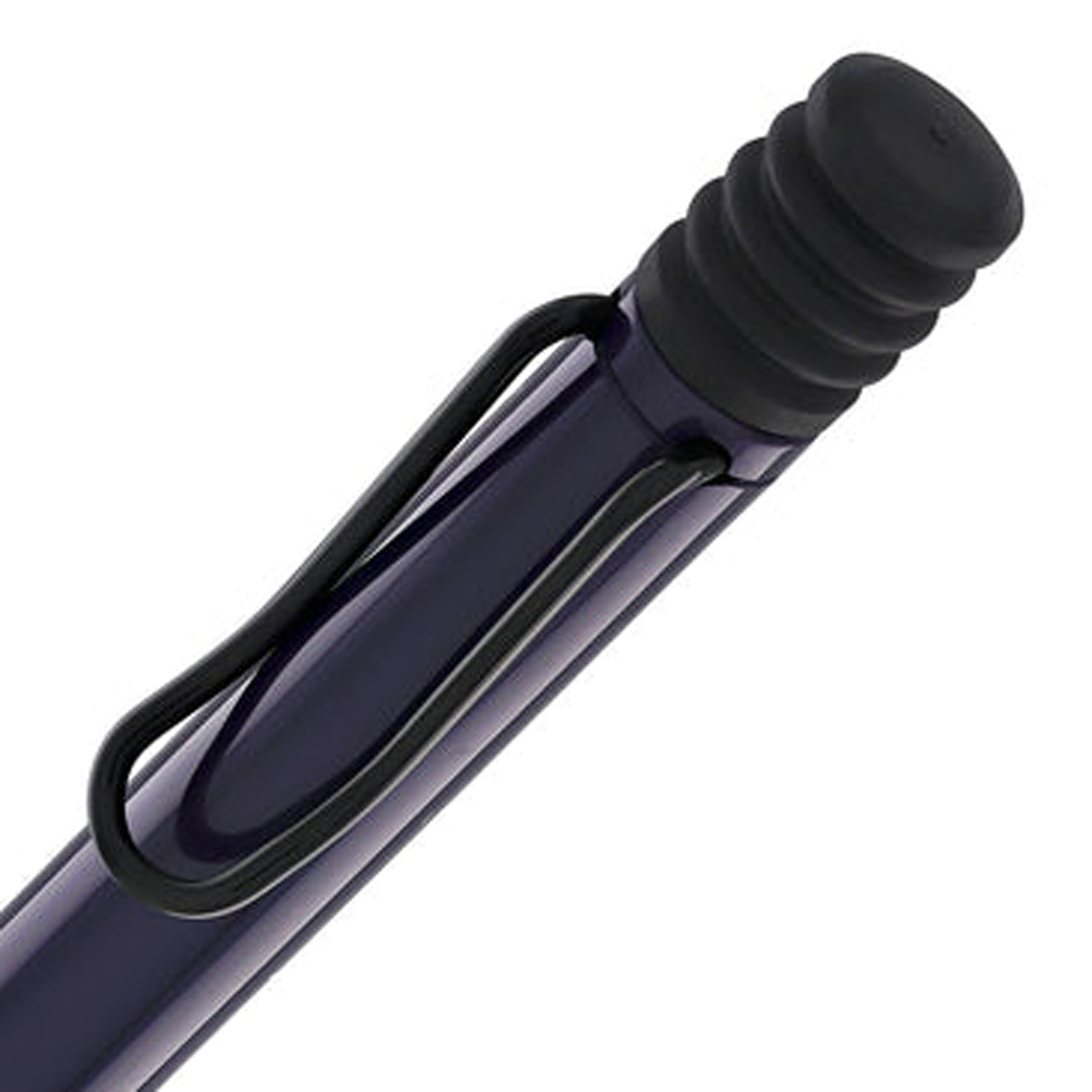 Lamy 2C7 Safari Meteora PVD Ballpoint Pen 4041660 (Special Edition)
