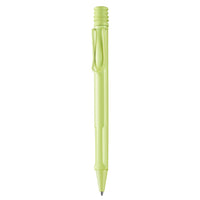 Spring Green