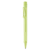 Lamy 2D0 Safari Spring Green Ballpoint Pen 4037171 (Special Edition)