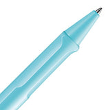 Lamy 2D1 Safari Aqua Sky Ballpoint Pen 4037201 (Special Edition)