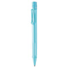 Lamy 2D1 Safari Aqua Sky Ballpoint Pen 4037201 (Special Edition)