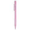 Lamy 2D2 Safari Light Rose Ballpoint Pen 4037241 (Special Edition)