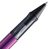 Lamy 2D3 AL Star Lilac CT Ballpoint Pen 4037264