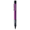 Lamy 2D3 AL Star Lilac CT Ballpoint Pen 4037264