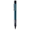 Lamy 2D4 AL Star Petrol CT Ballpoint Pen 4037284