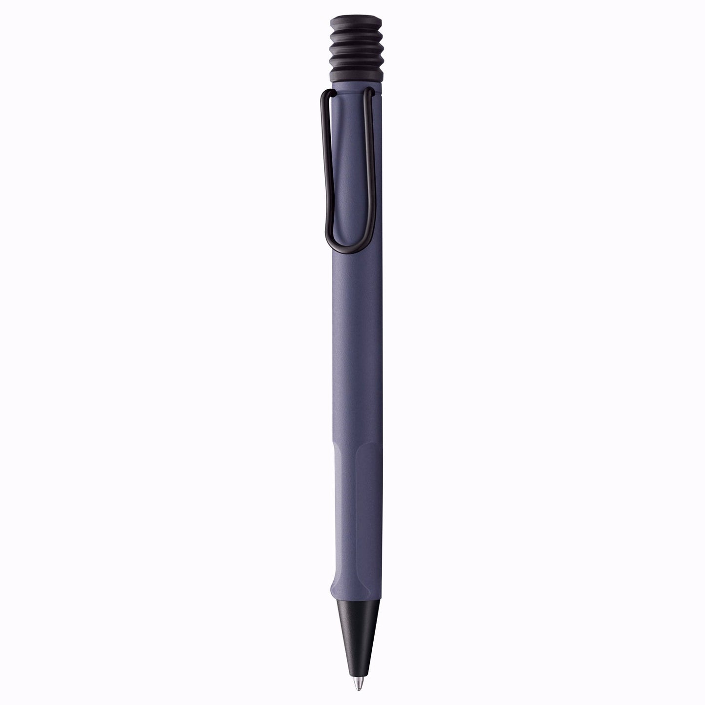 Lamy 2D7 Safari Pink Cliff Ballpoint Pen 4038377 (Special Edition)