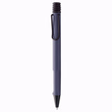 Lamy 2D7 Safari Pink Cliff Ballpoint Pen 4038377 (Special Edition)