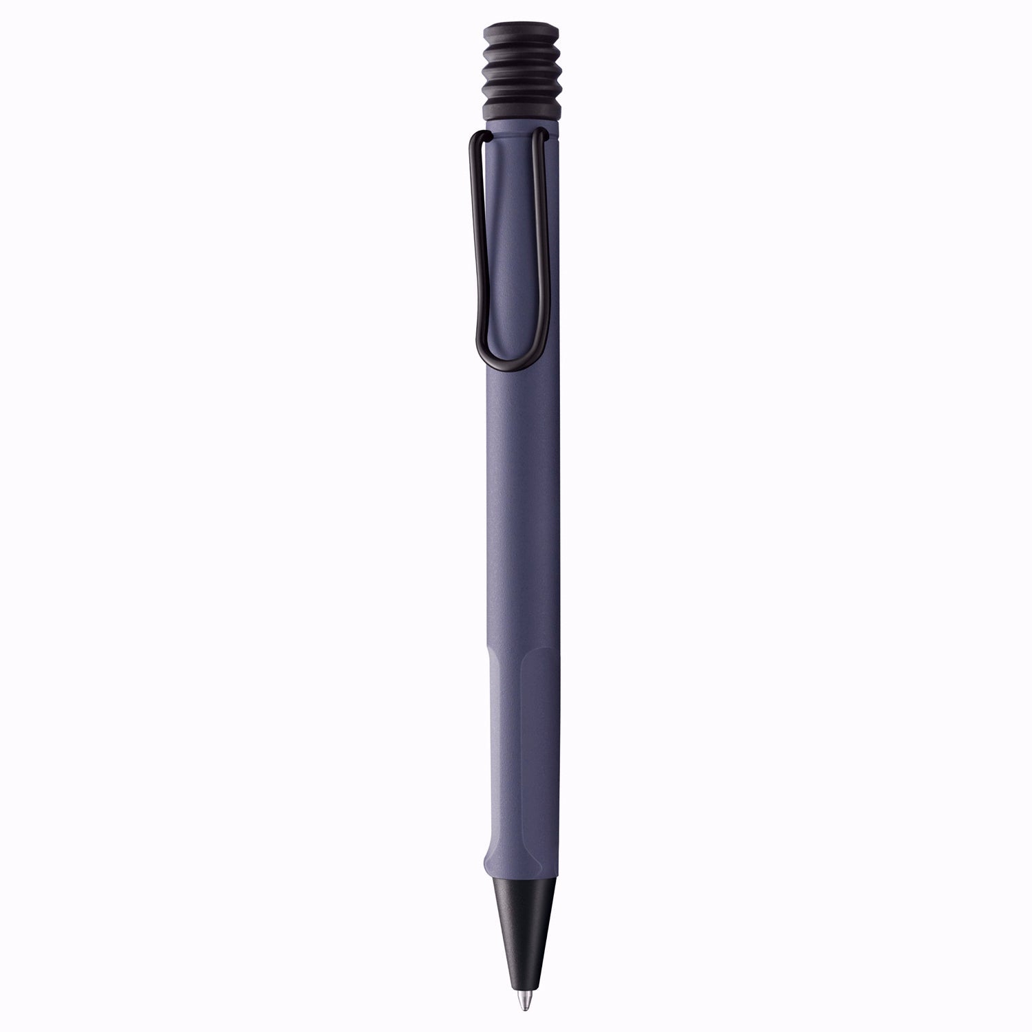 Lamy 2D7 Safari Pink Cliff Ballpoint Pen 4038377 (Special Edition)