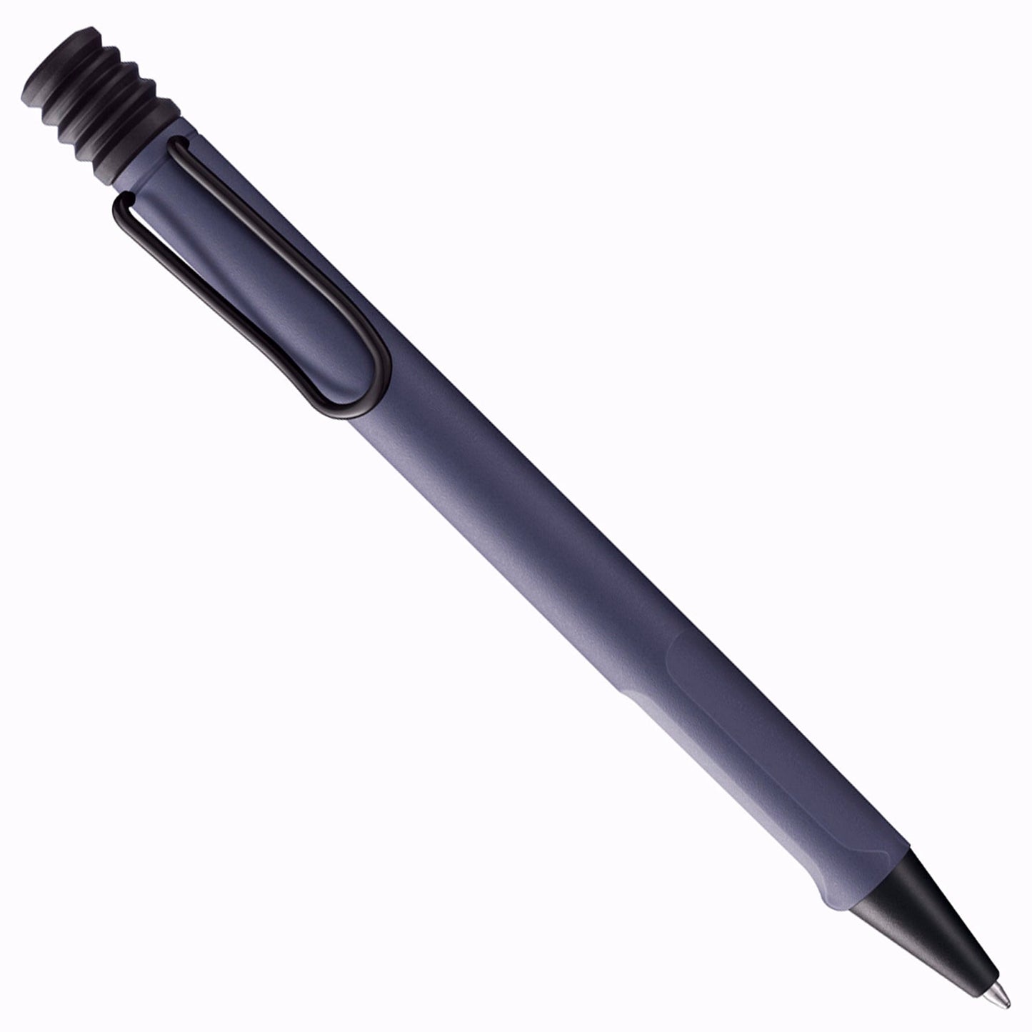 Lamy 2D7 Safari Pink Cliff Ballpoint Pen 4038377 (Special Edition)