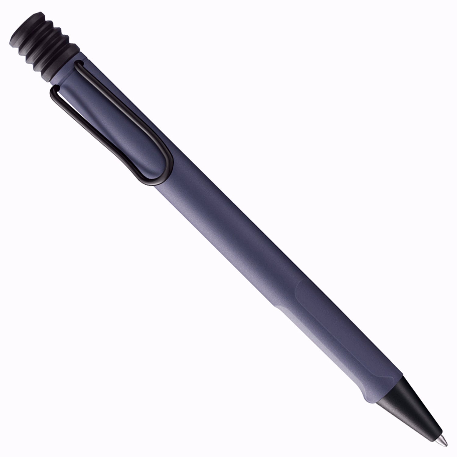 Lamy 2D7 Safari Pink Cliff Ballpoint Pen 4038377 (Special Edition)