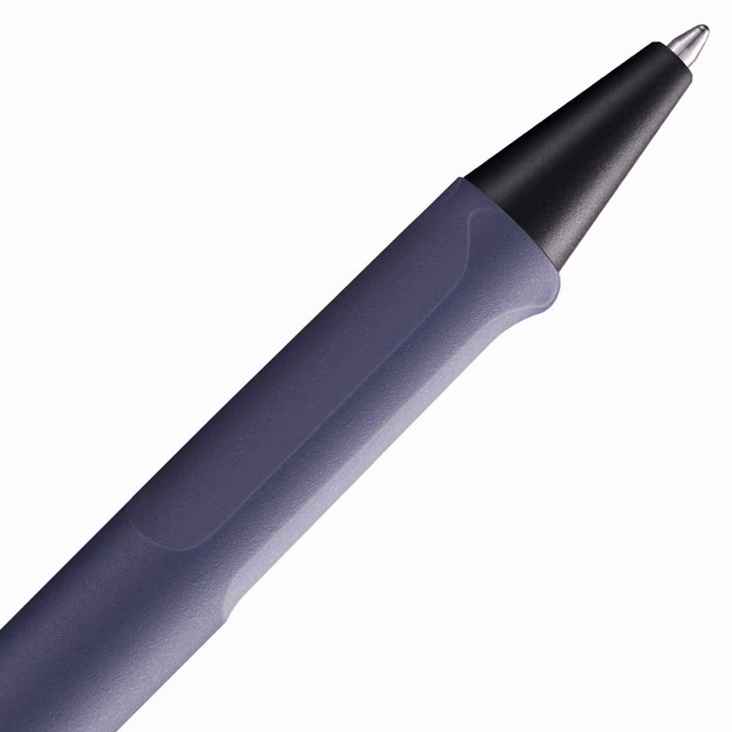 Lamy 2D7 Safari Pink Cliff Ballpoint Pen 4038377 (Special Edition)