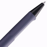 Lamy 2D7 Safari Pink Cliff Ballpoint Pen 4038377 (Special Edition)
