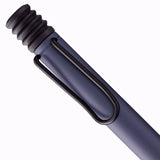 Lamy 2D7 Safari Pink Cliff Ballpoint Pen 4038377 (Special Edition)