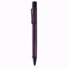 Lamy 2D8 Safari Violet Blackberry Ballpoint Pen 4038387 (Special Edition)