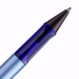 Lamy 2E1 AL Star Aquatic Ballpoint Pen 4038719 (Special Edition)